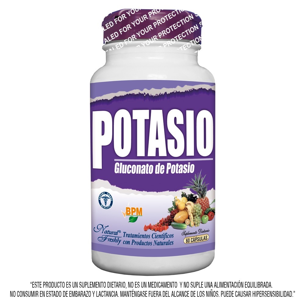 imgi_122_potasio-natural-freshly