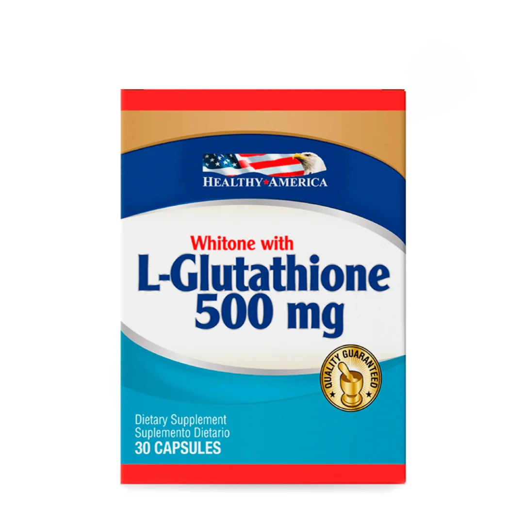 imgi_129_L-GLUTATHIONEVINDO-healthy-america-30-capsulas_1200x1200