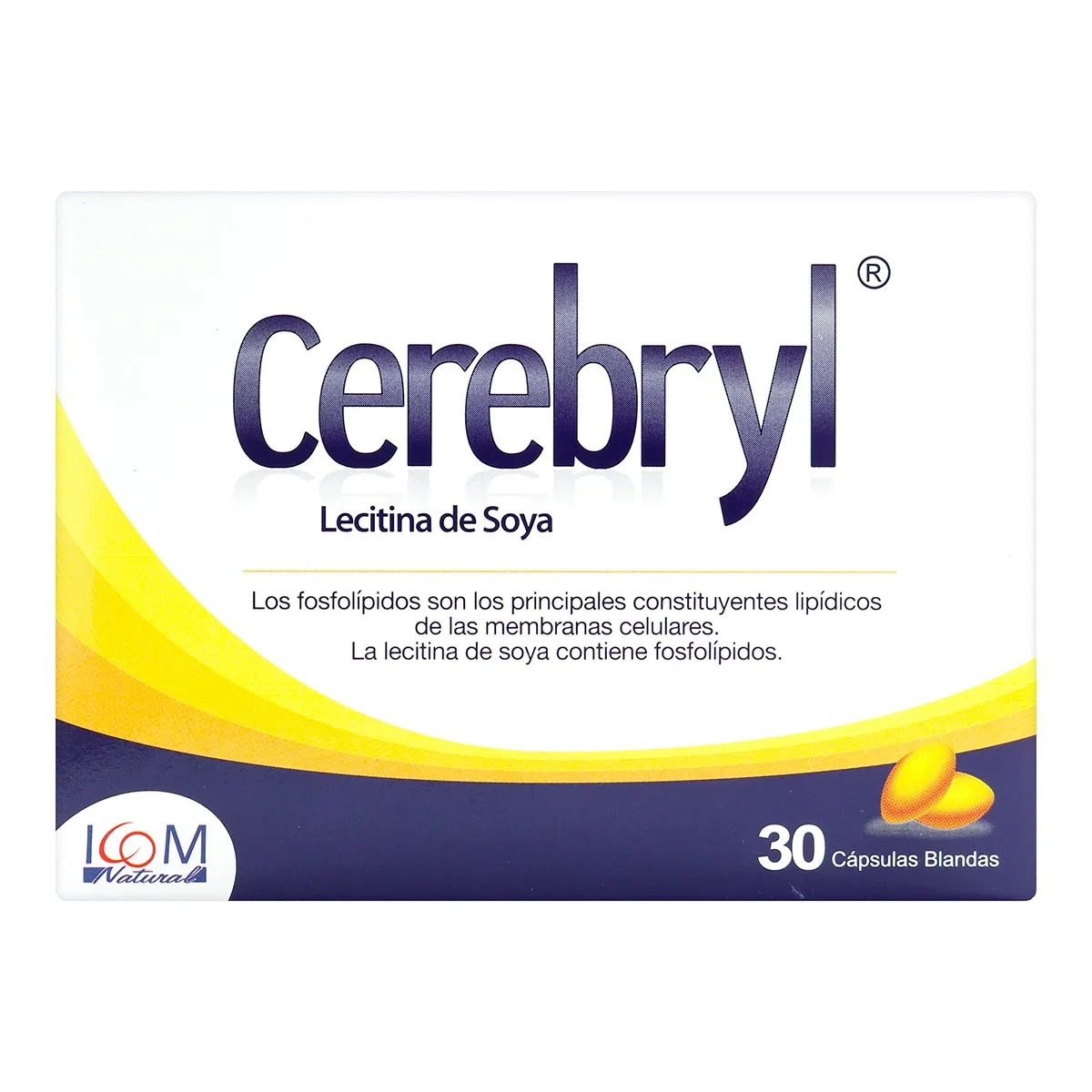 imgi_13_36895126-1200-1200