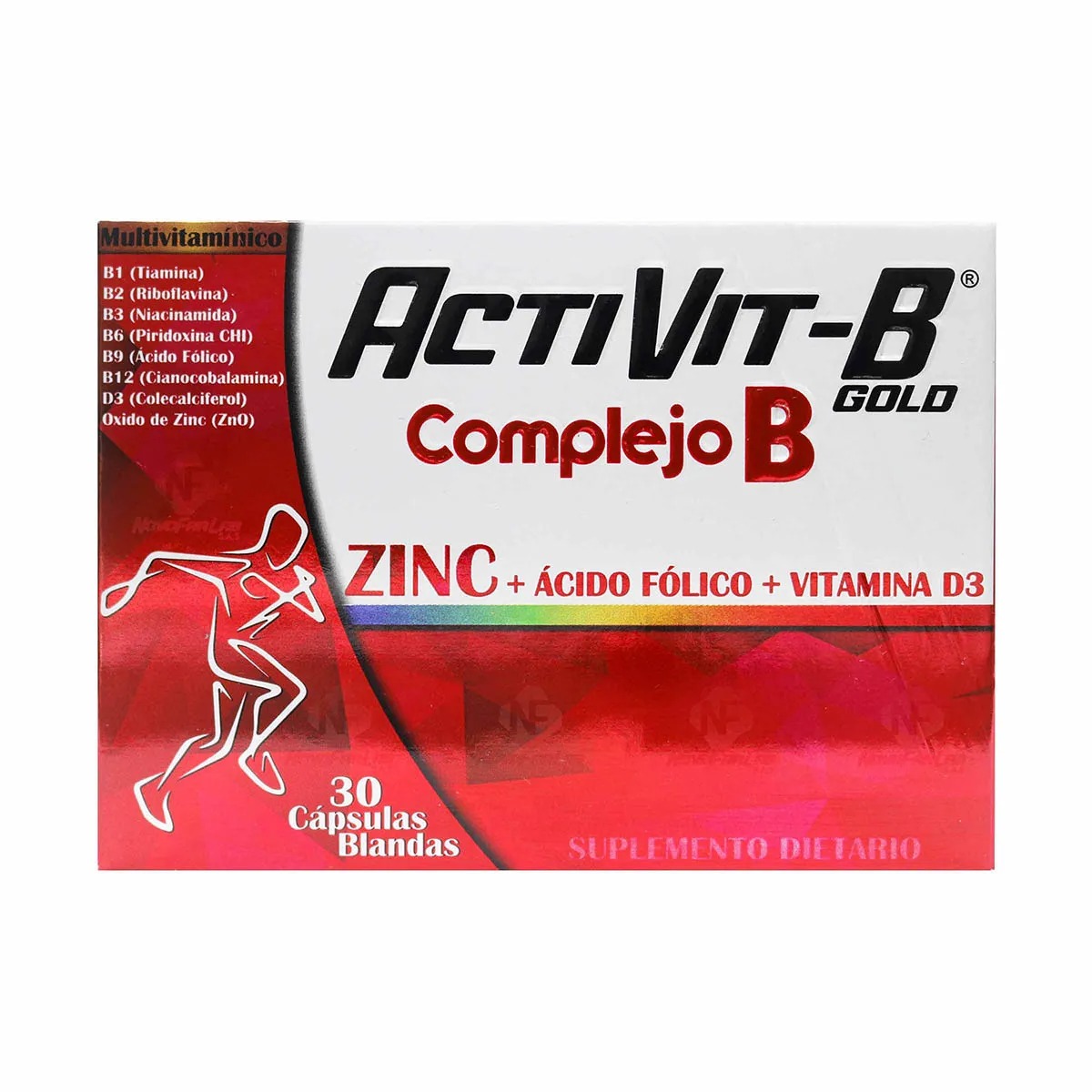 imgi_13_36897032-1200-1200