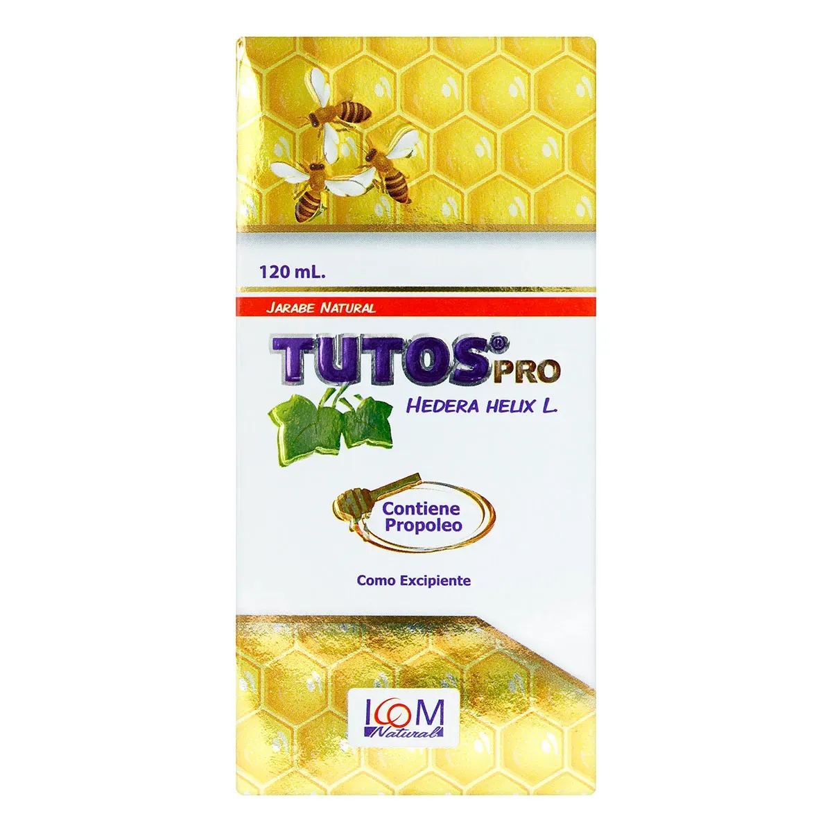 imgi_13_36922861-1200-1200