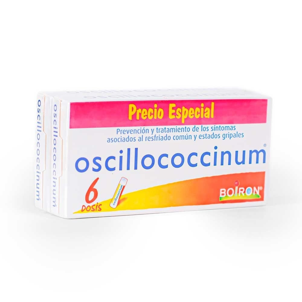 imgi_140_oferta-oscillococcinum-boiron-2-cajas-6-dosis-cu