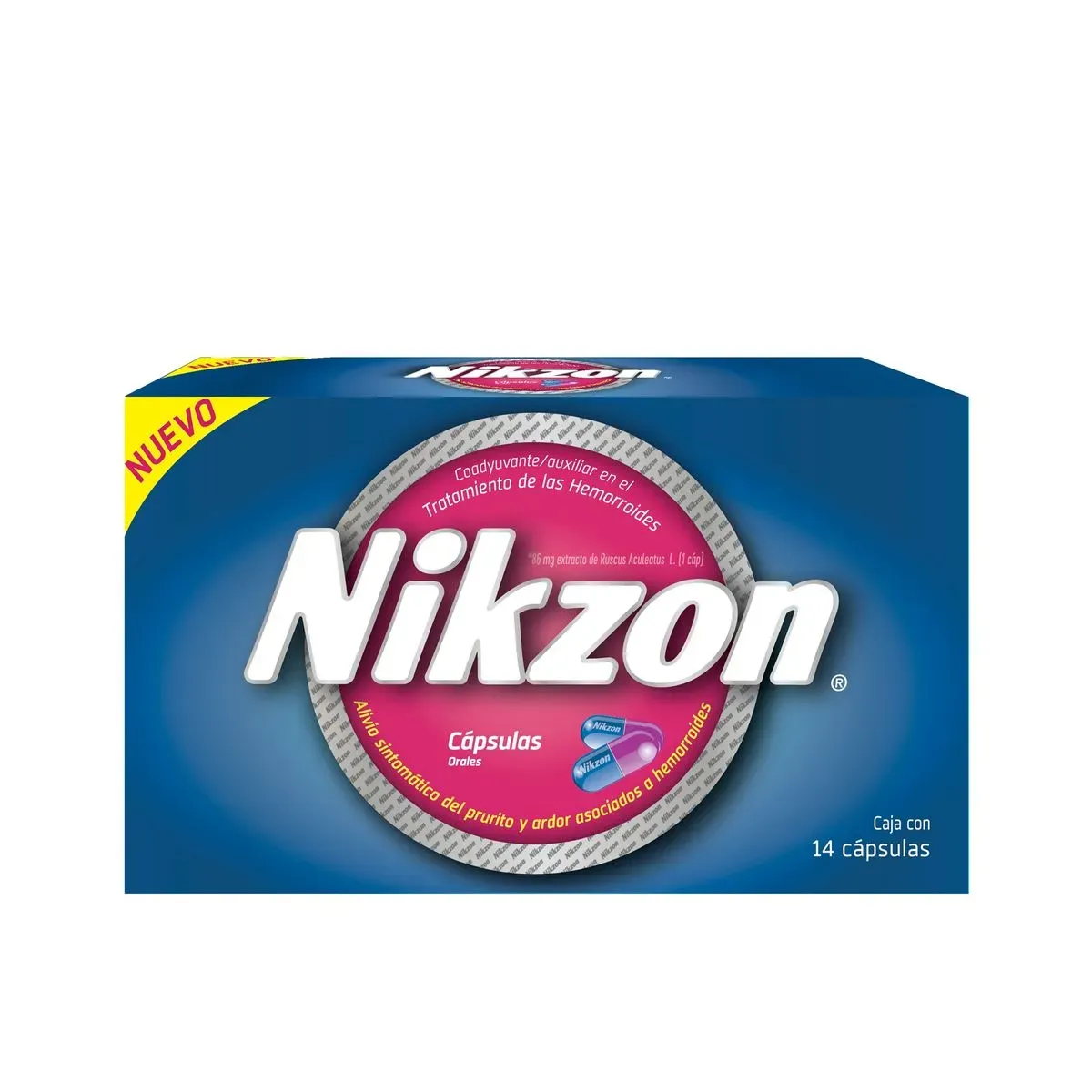 imgi_14_1681234-1200-auto