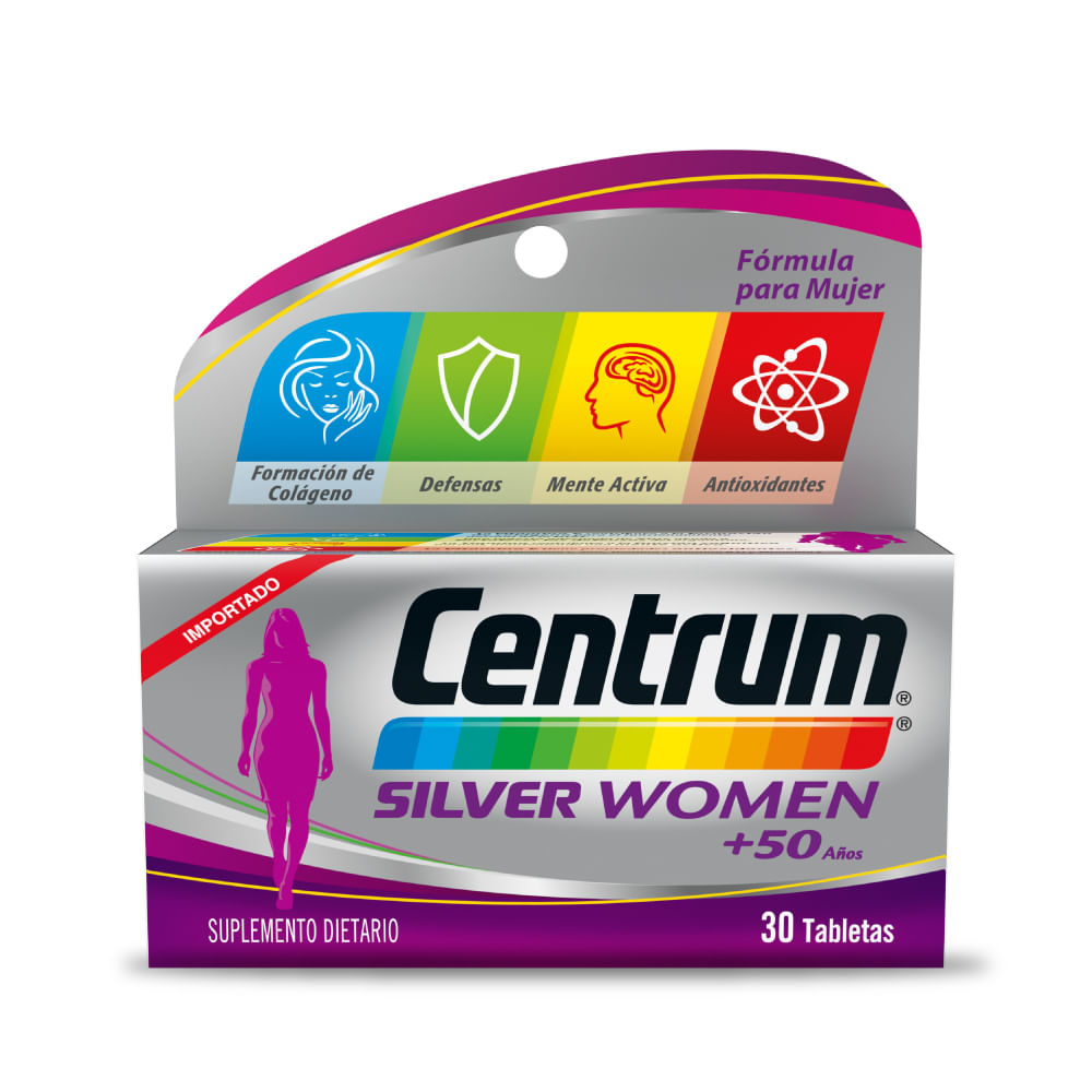 imgi_17_1740382-1200-auto