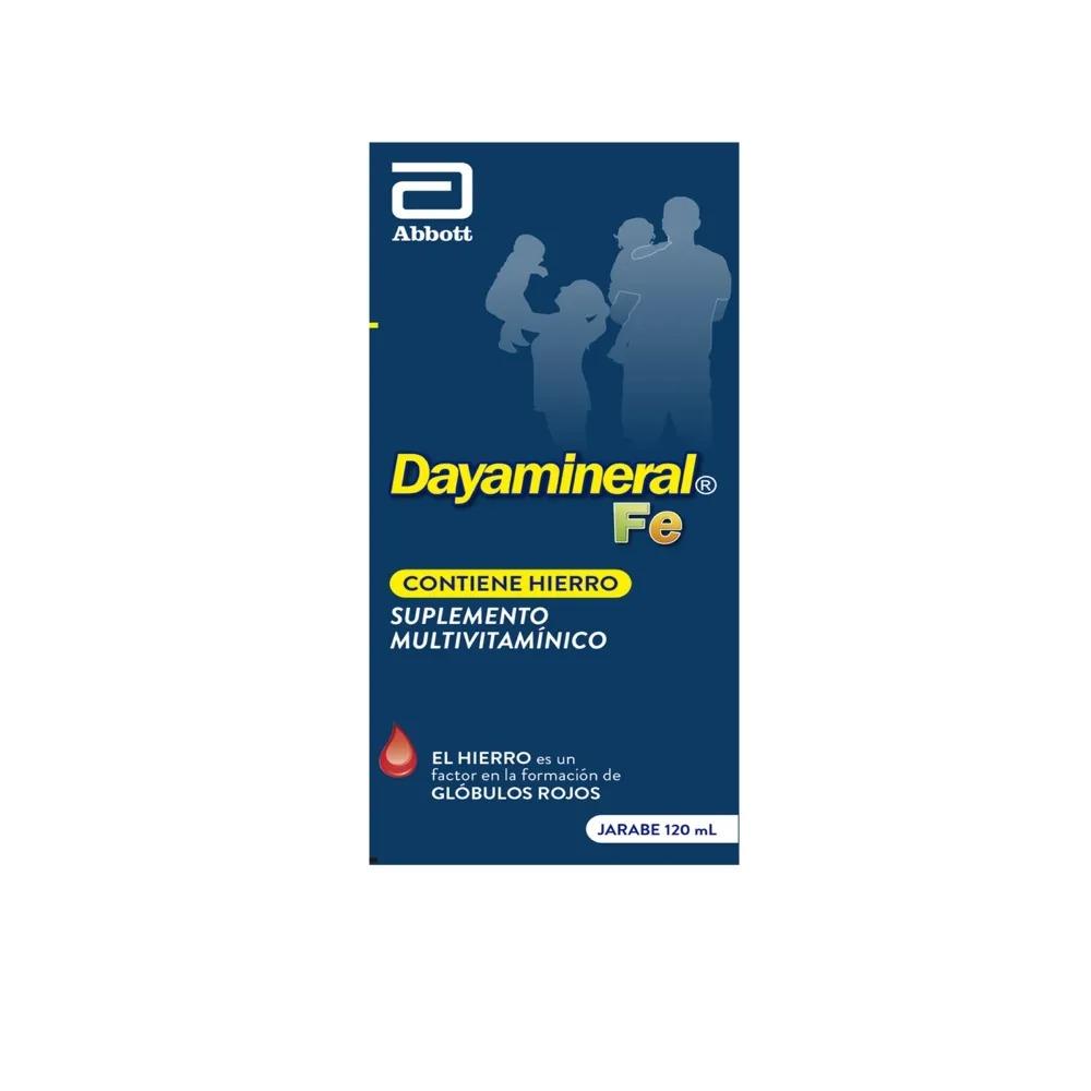 imgi_26_DAYAMINERAL-FE-JARABE_F