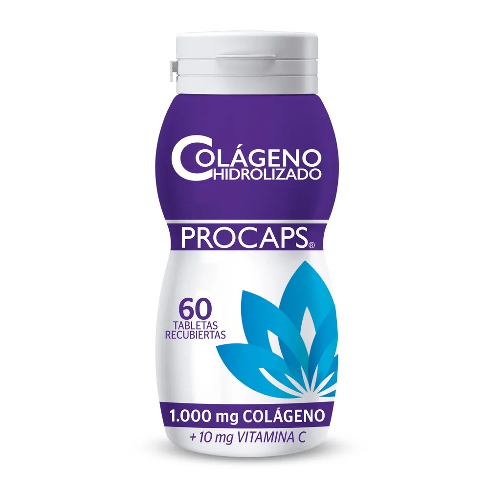 imgi_32_COLAGENO-HIDROLIZADO--VITAM-C_F