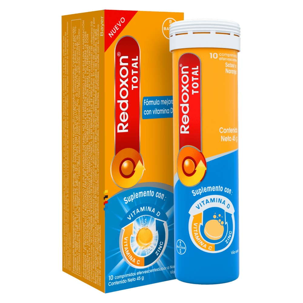 imgi_33_REDOXON-TOTAL-EFERVESCENTE_F
