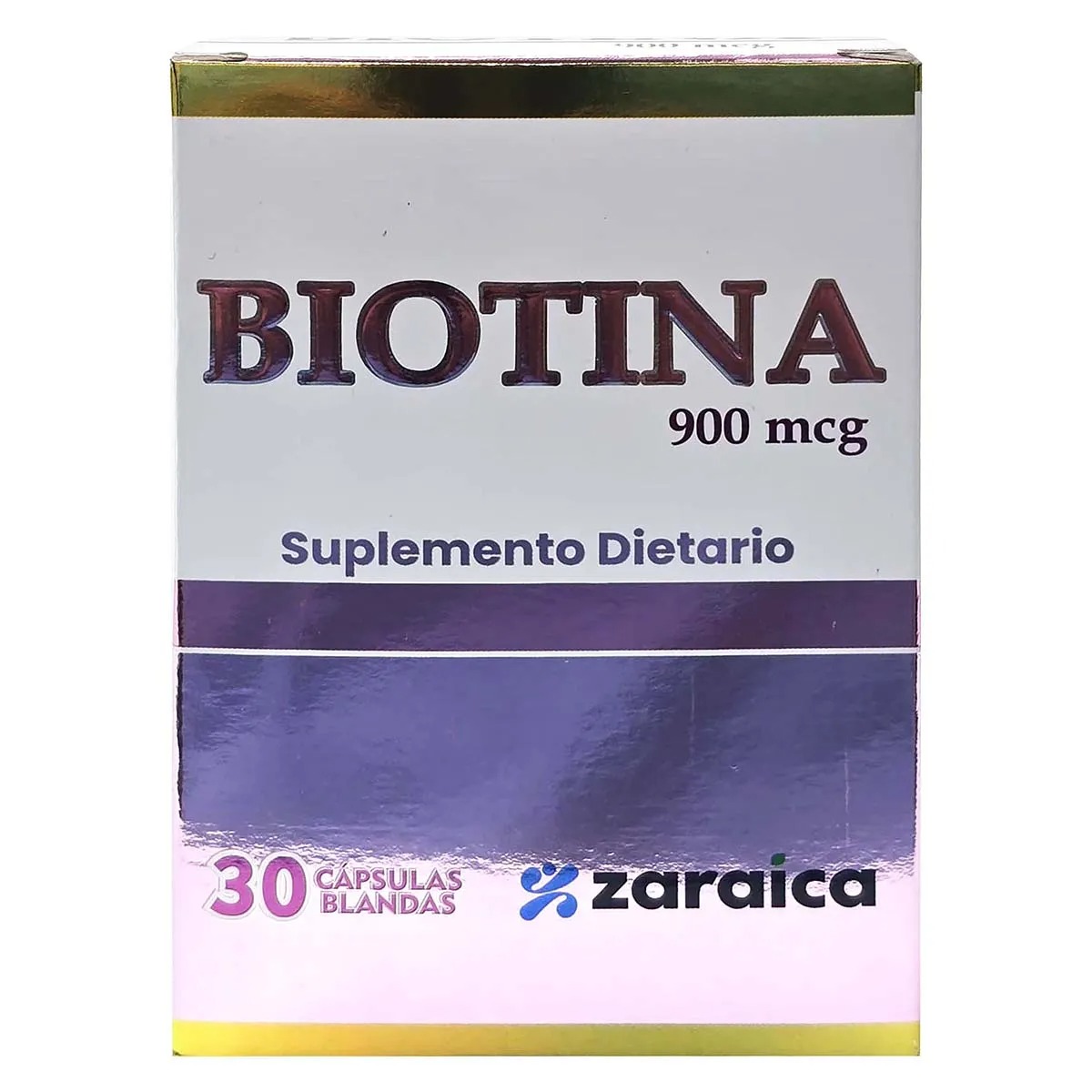imgi_34_biotina-900-mcg-30-caps