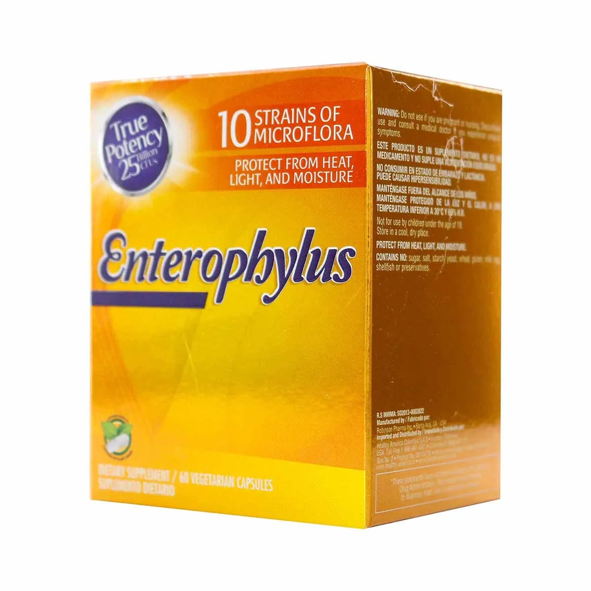 imgi_34_enterophylus-60-cap