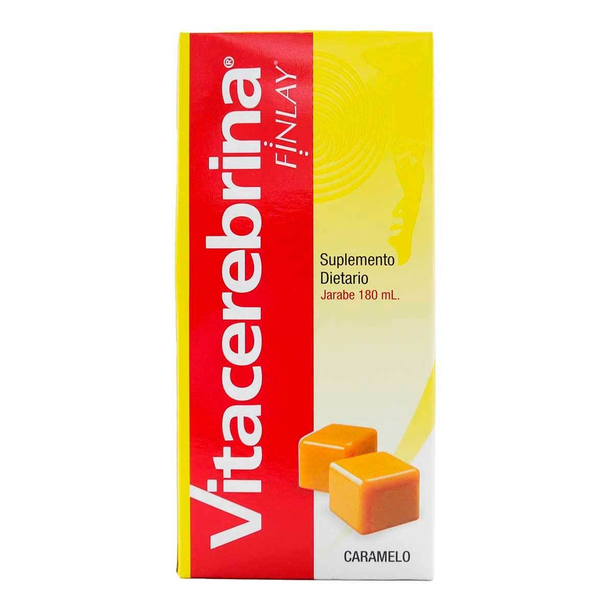 imgi_34_vitacerebrina-jarabe-caramelo-180-ml