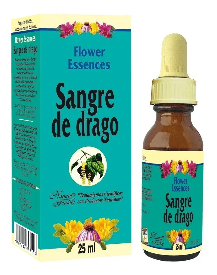 imgi_37_D_NQ_NP_2X_966913-MCO54339892008_032023-F