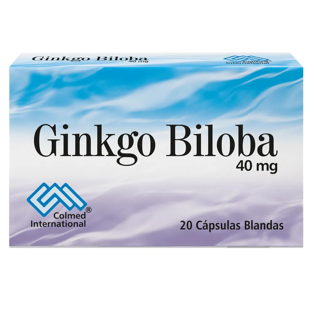 imgi_39_GINKGO-BILOBA-40-MG_F