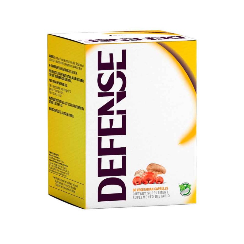 imgi_3_1644436856-xy-defense-x-60-capsulas-large