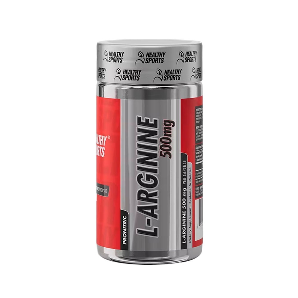 imgi_3_L-ARGININA-500MG-HEALTHY-SPORTS