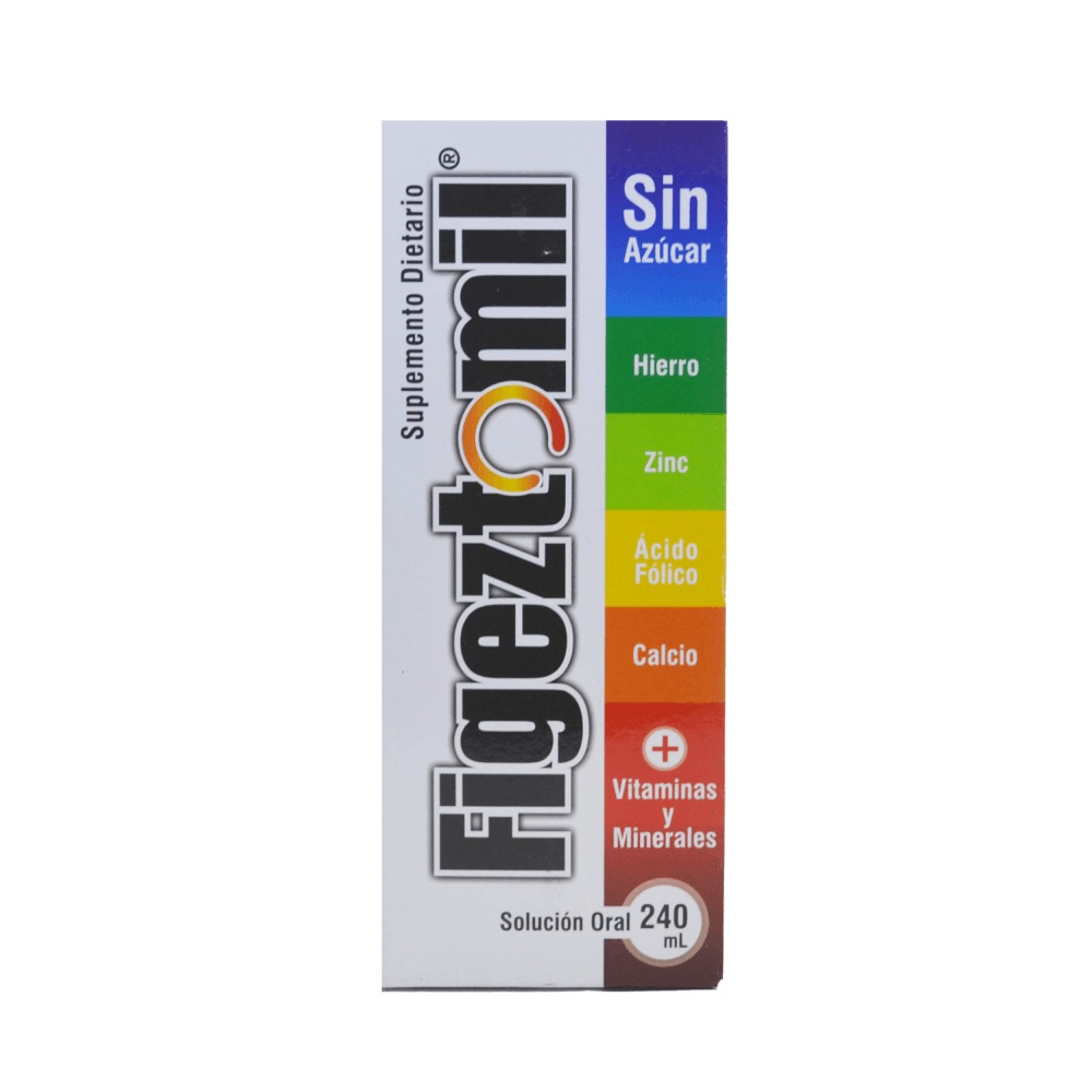 imgi_40_FIGEZTOMIL-JBE_F