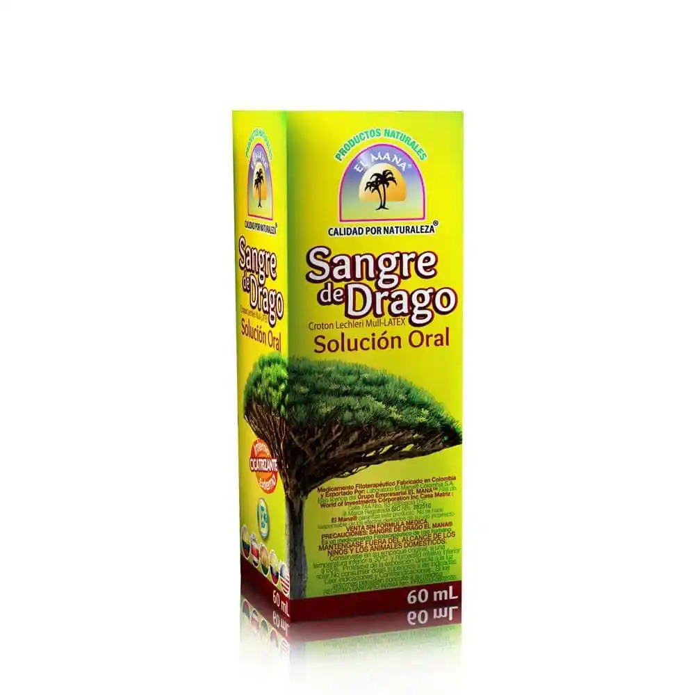 imgi_51_sangre-de-drago-frasco-x-60-ml-2