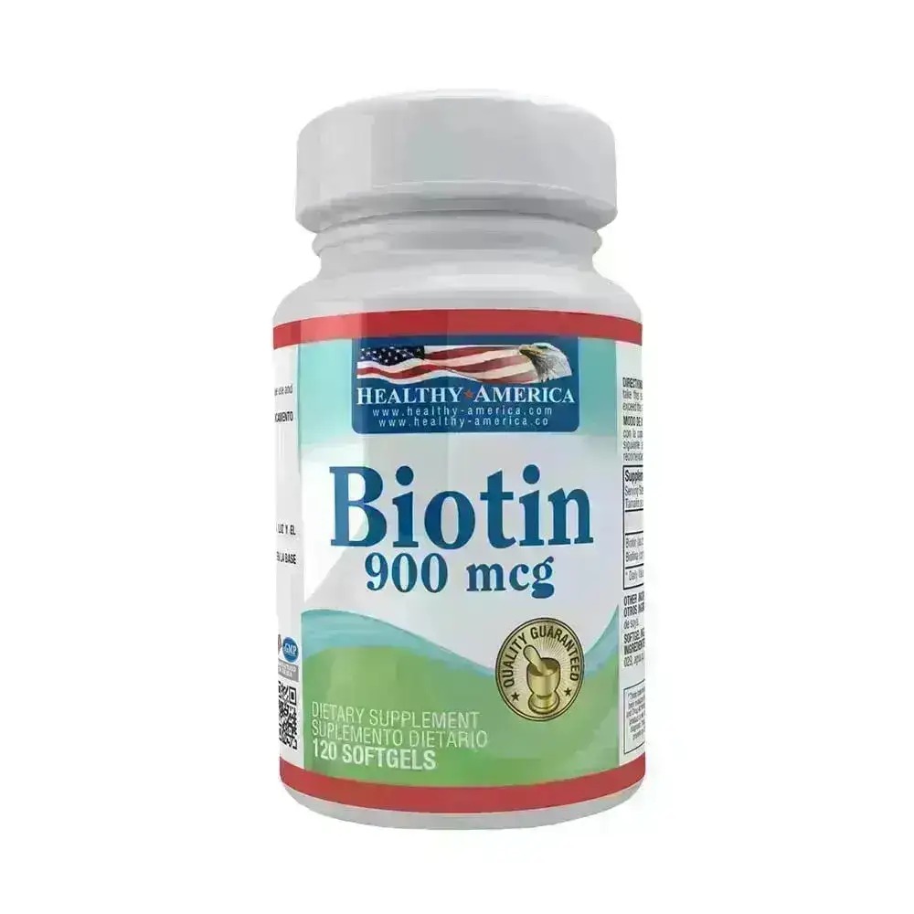 imgi_53_biotin