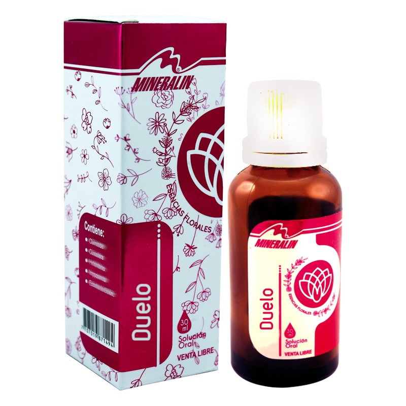 imgi_54_0482-duelo-30-ml-mineralin-esencias-florales-frasco-misnaturales-tienda-naturista-medellin-colombia