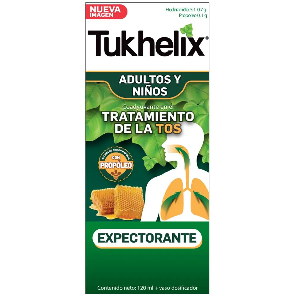imgi_57_TUKHELIX-ADULTO_F