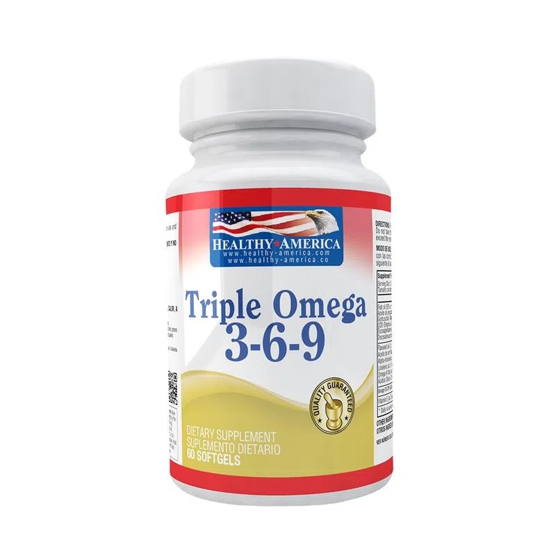 imgi_58_Triple_Omega_3-6-9_1200mg_60_softgels_Healthy_America_Mis_Vitaminas_Producto