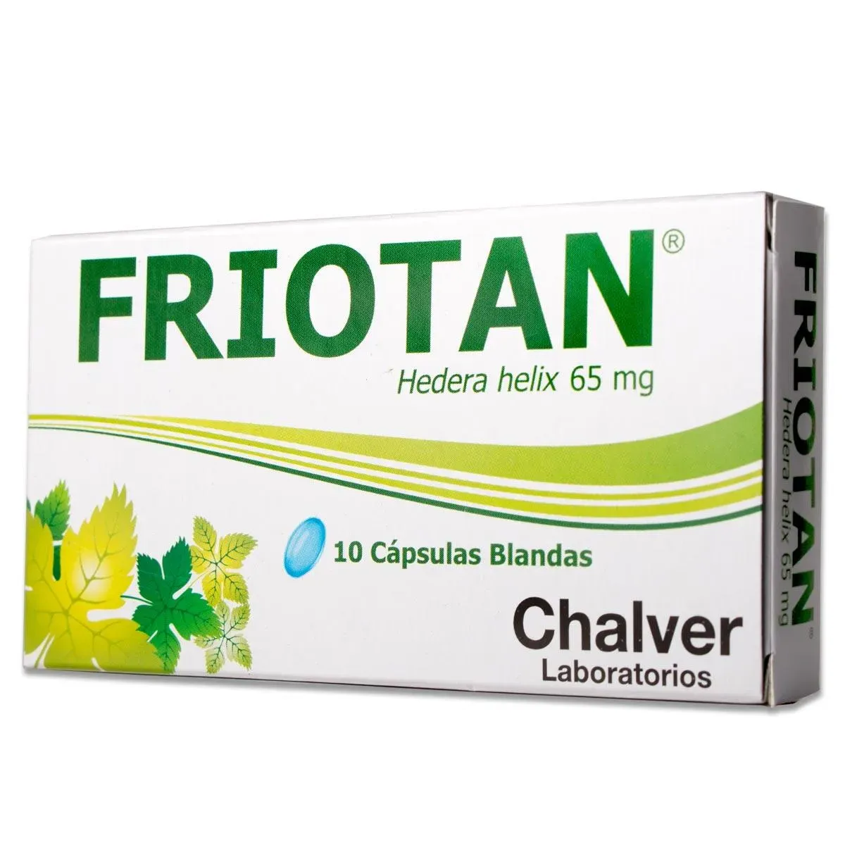 imgi_5_378729-1200-auto