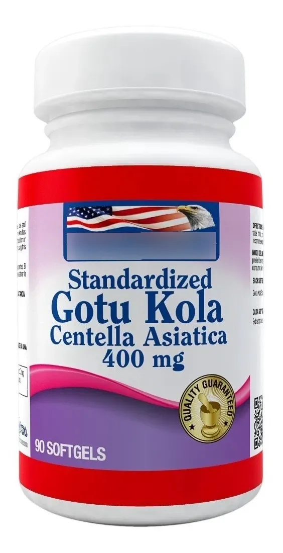 imgi_69_D_NQ_NP_2X_782285-MLA74369233557_022024-F