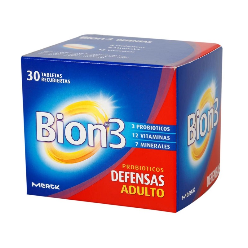 imgi_70_1645114301-53-bion3-x-30-tabletas-recubiertas-large