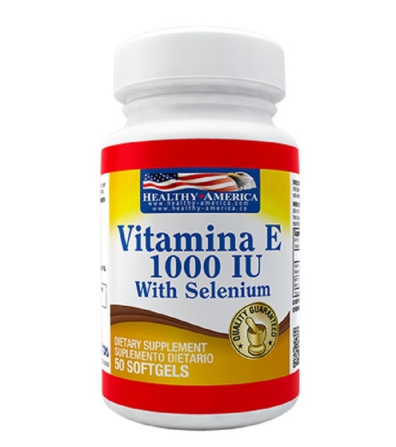 imgi_72_vitamina-e-healthy-america-mis-vitaminas