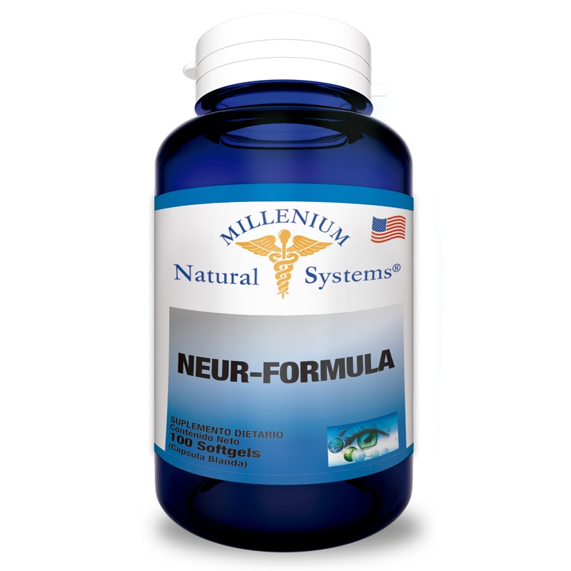 imgi_77_Neur-Formula-x-100-Softgels-producto-natural-MNS