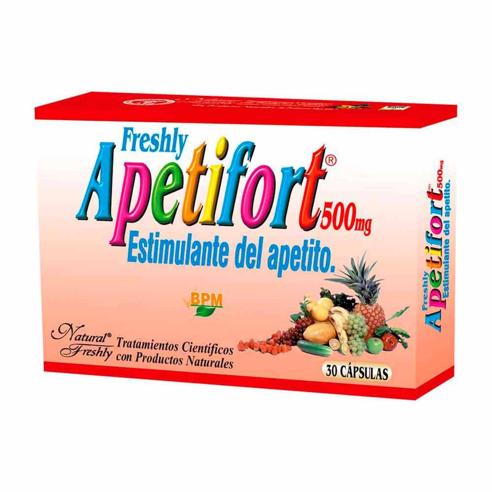 imgi_78_7707232090719