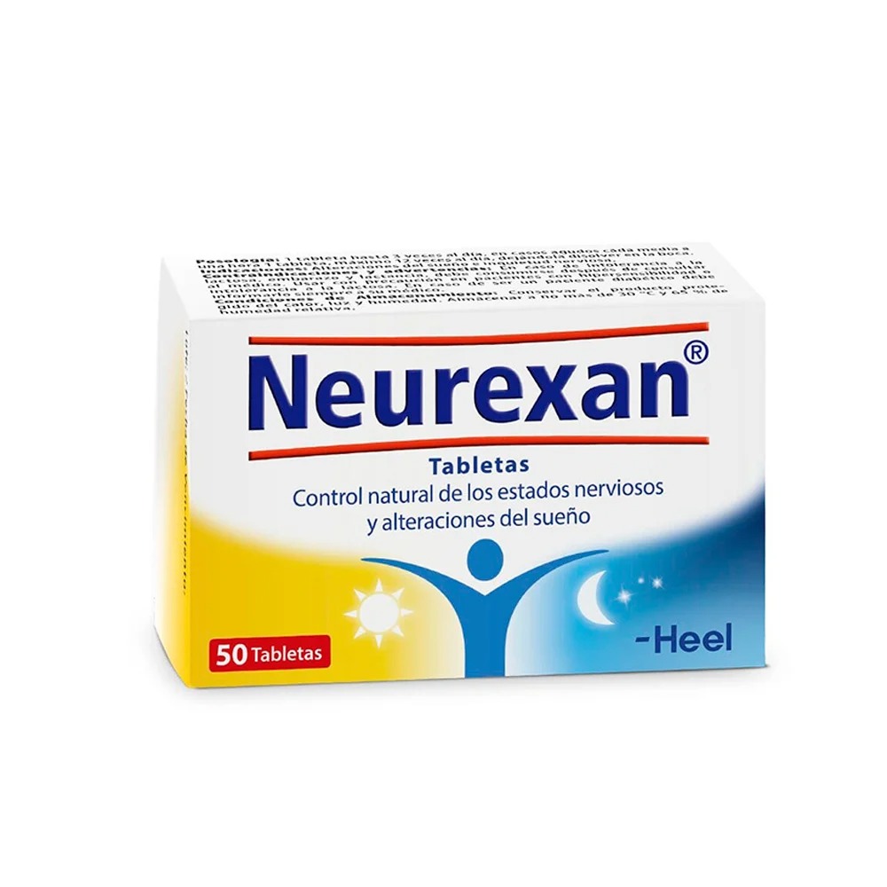 imgi_8_103933-1-NEUREXAN-0-06-0-06-0-06-0-06-MG-TAB-FCO-X-50