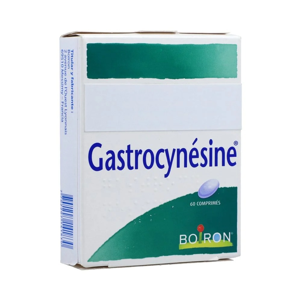 imgi_8_117348-1-GASTROCYNESINE-4CH-TAB-CAJ-X-60