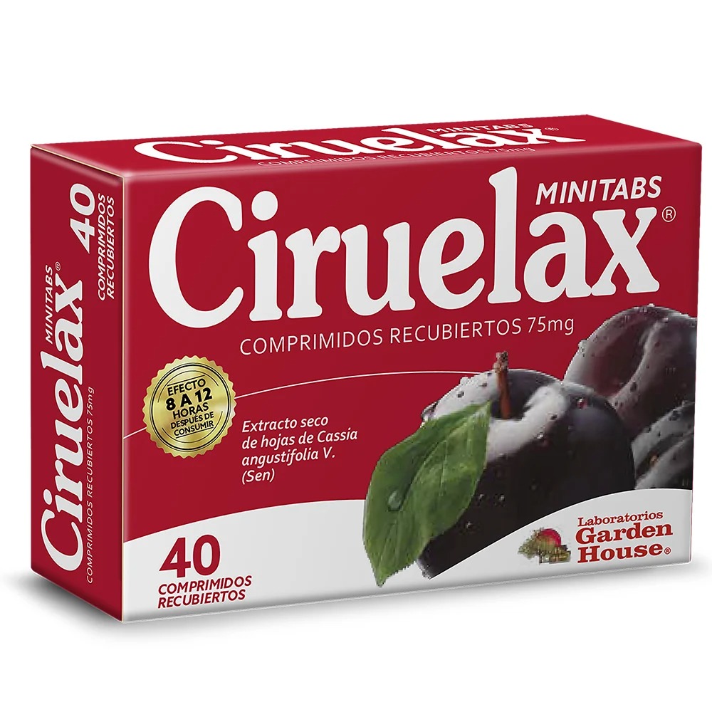 imgi_8_139060_1_CIRUELAX_MINITABS_75MG_TAB_REC__CAJ_X_40