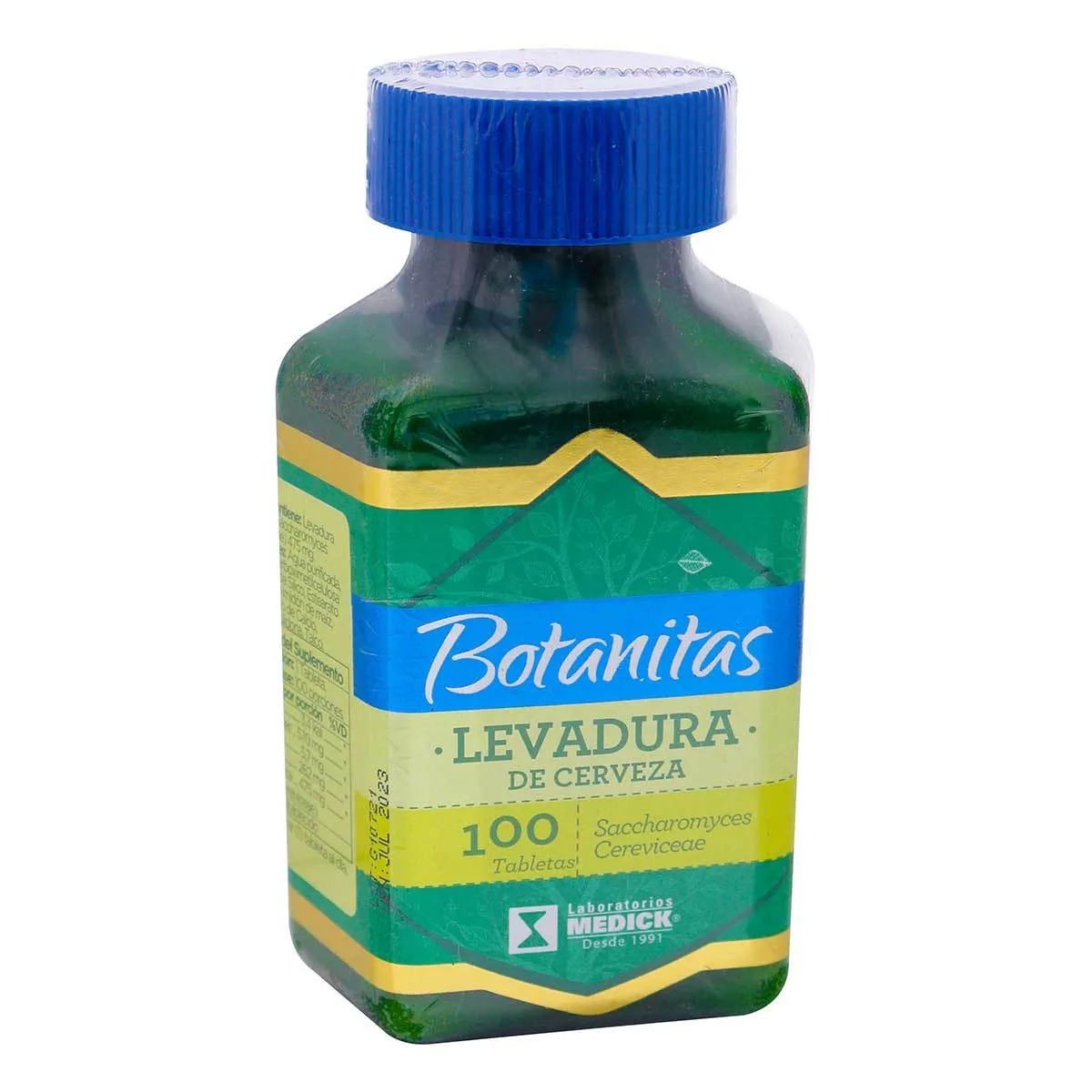 imgi_8_36908171-1200-1200