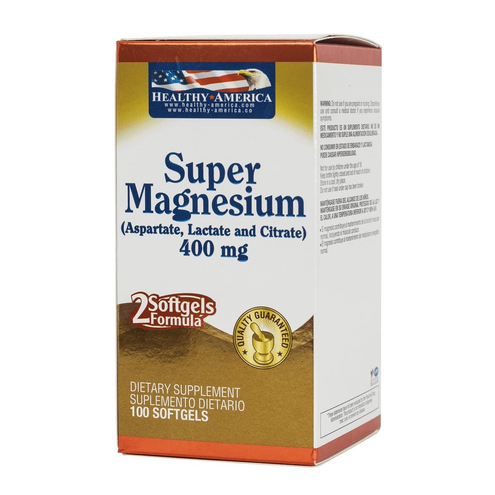 imgi_8_554791_1_SUPER_MAGNESIUM_400MG_CAP_BLAND_CAJ_X_1FCOX100