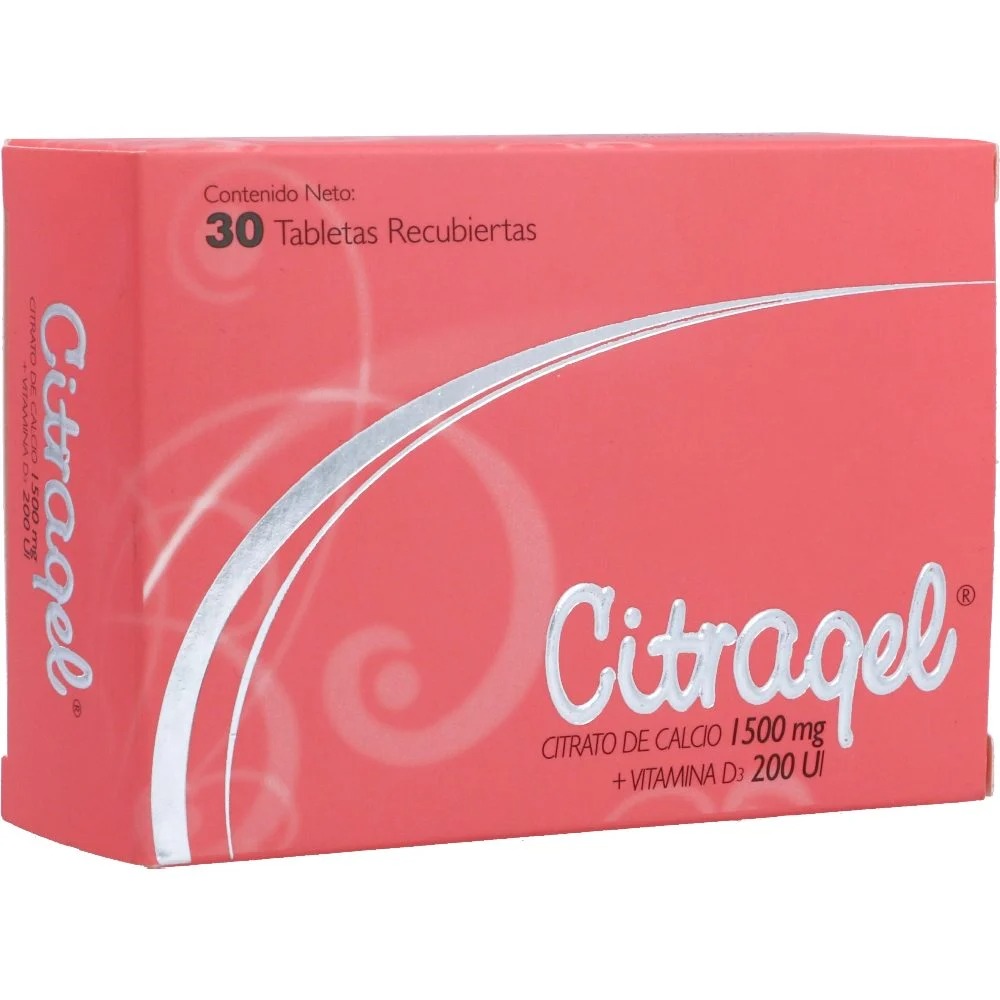imgi_8_82818-1-CITRAGEL-315MG+200UI-TAB-CAJ-X-30