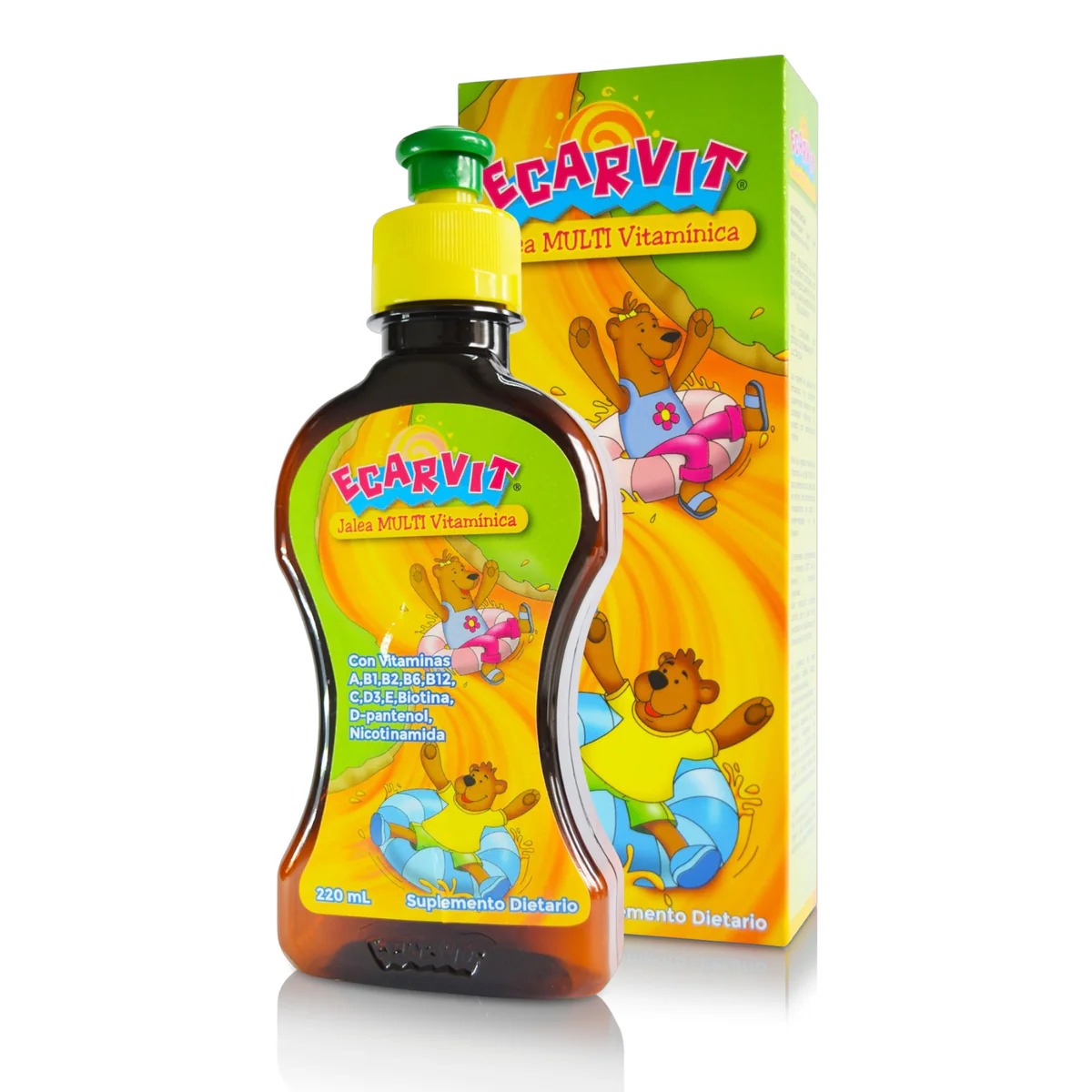 imgi_95_7702184550120_1200x1200