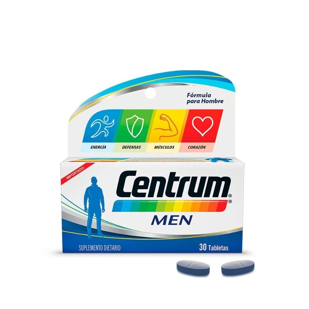 imgi_9_158619_1CENTRUM_MEN_MULTIPLES_COMPONENTES_TAB__FCO_X_30