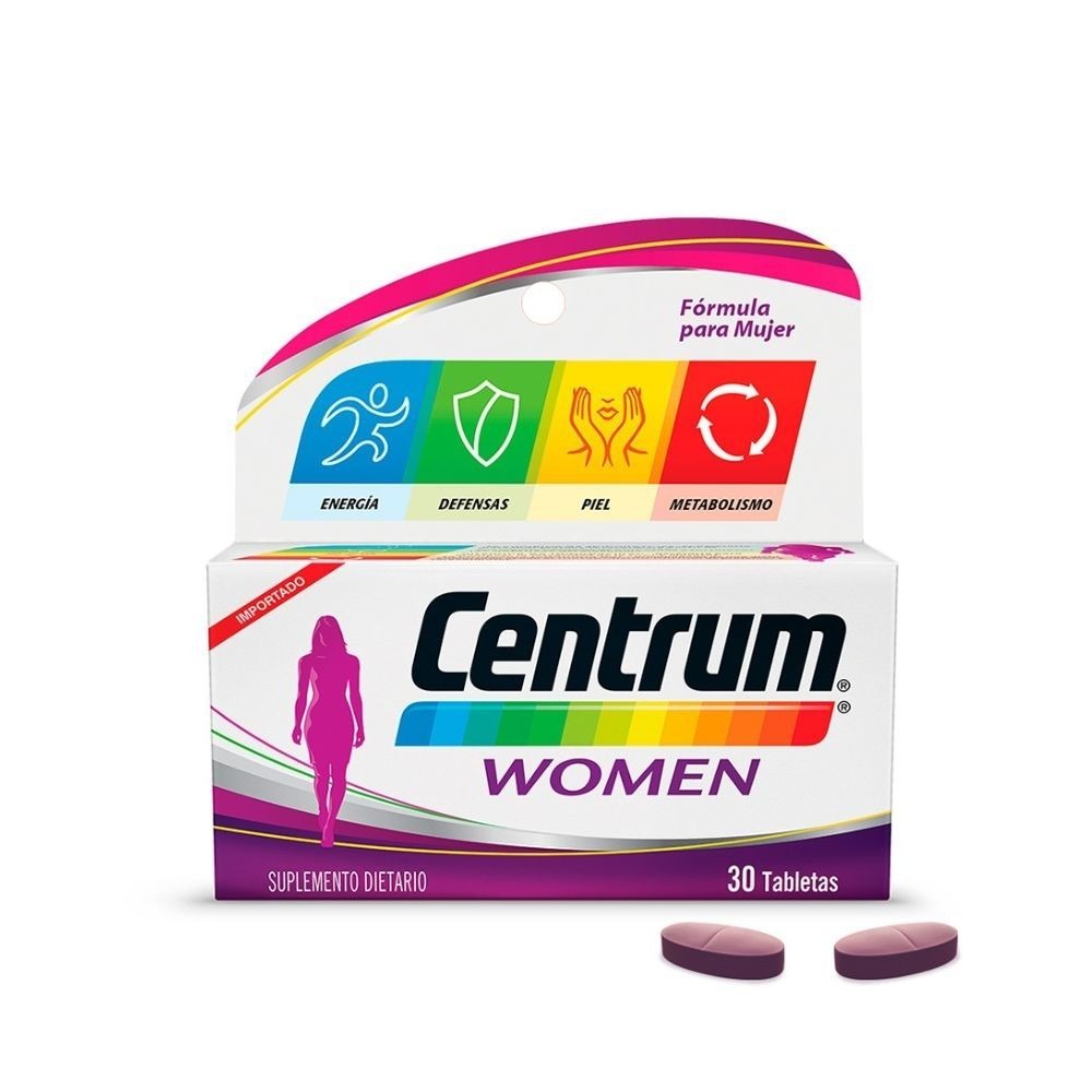 imgi_9_158620_1CENTRUM_WOMEN_MULTIPLES_COMPONENTES_TAB__FCO_X_30