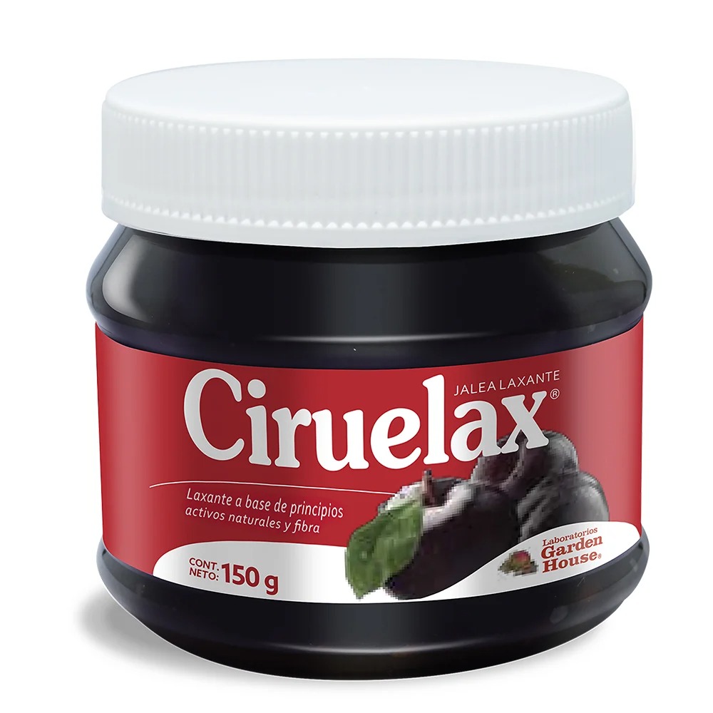 imgi_9_60758_1_CIRUELAX_4_4GR_2_2MG_JAL_ORAL__FCO_X_150GR