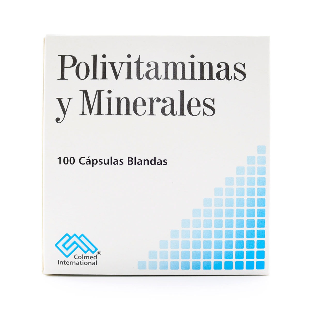 imgi_10_36831123-1200-1200