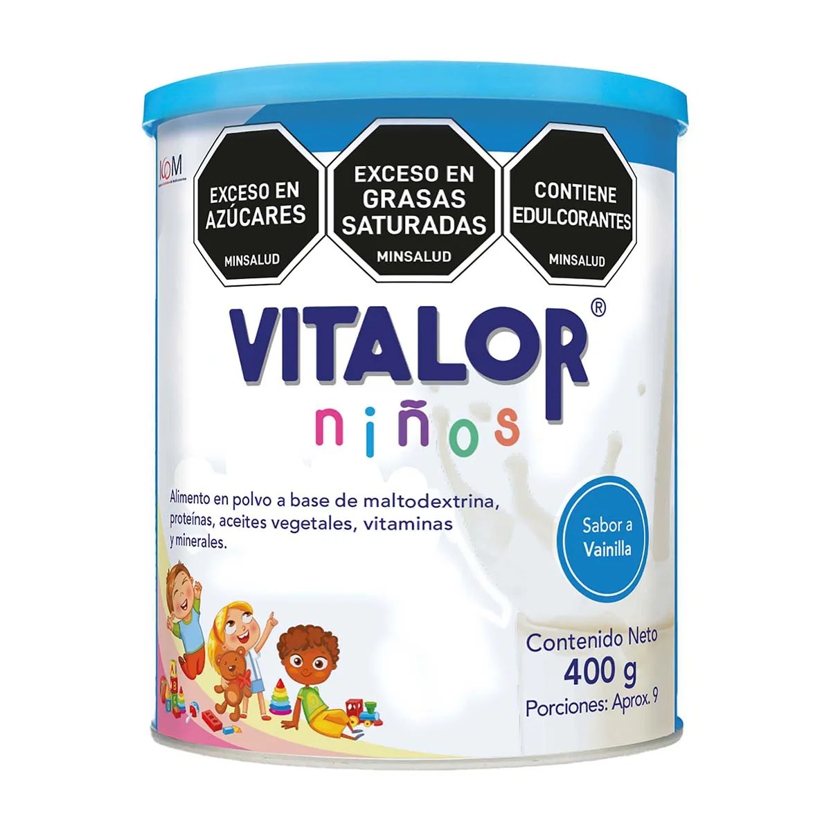 imgi_11_36989859-1200-1200