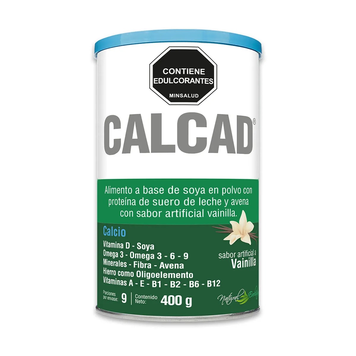 imgi_12_36989825-1200-1200