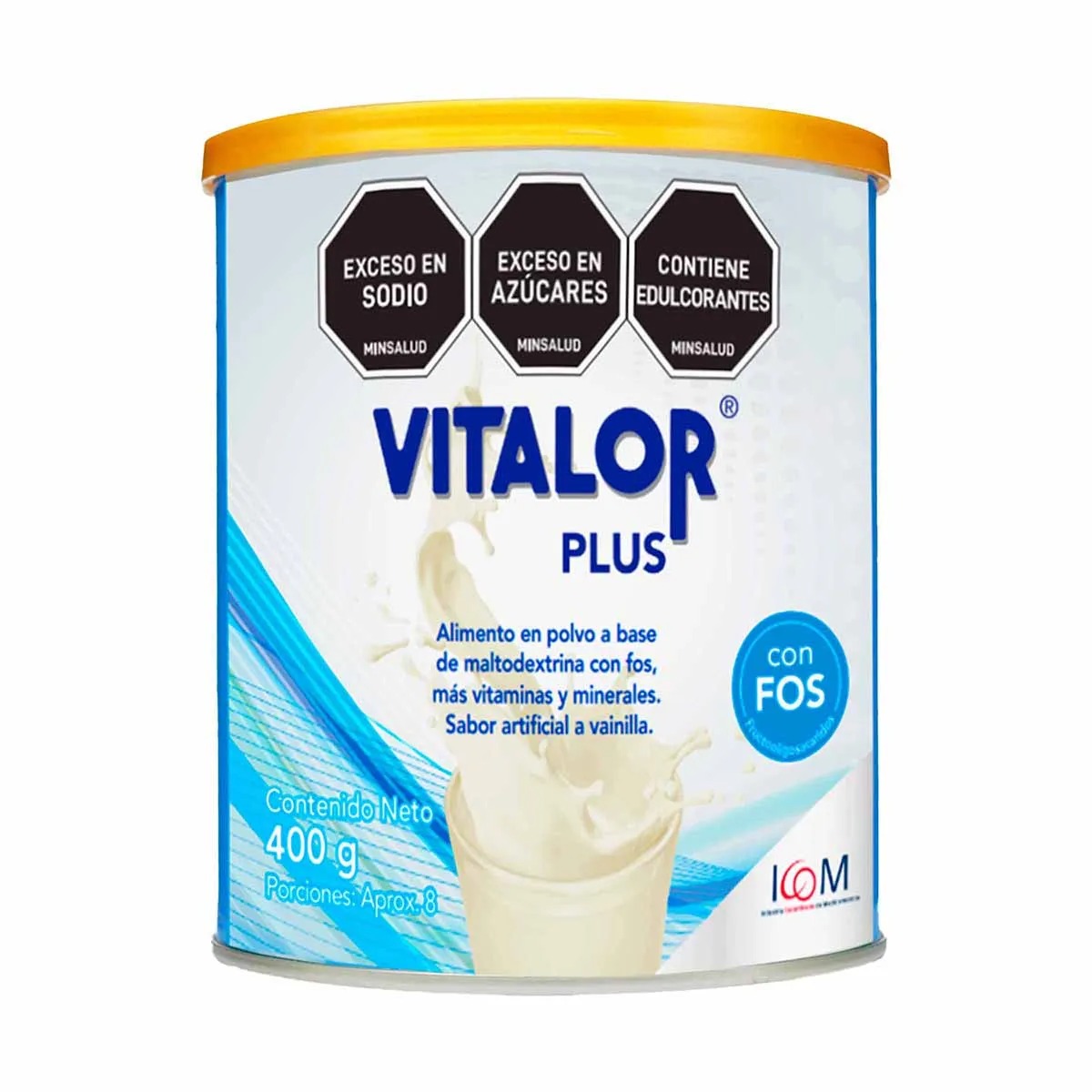 imgi_13_36989860-1200-1200