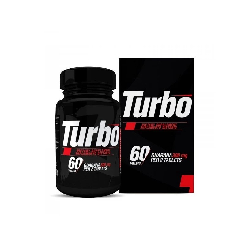 imgi_2_turbo-x-60-tab-healthy-america