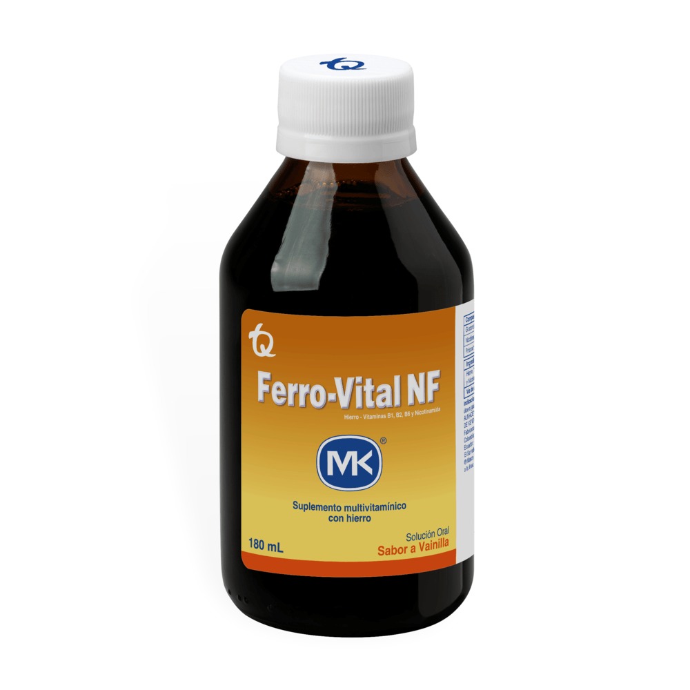 imgi_32_FERROVITAL-JBE_F