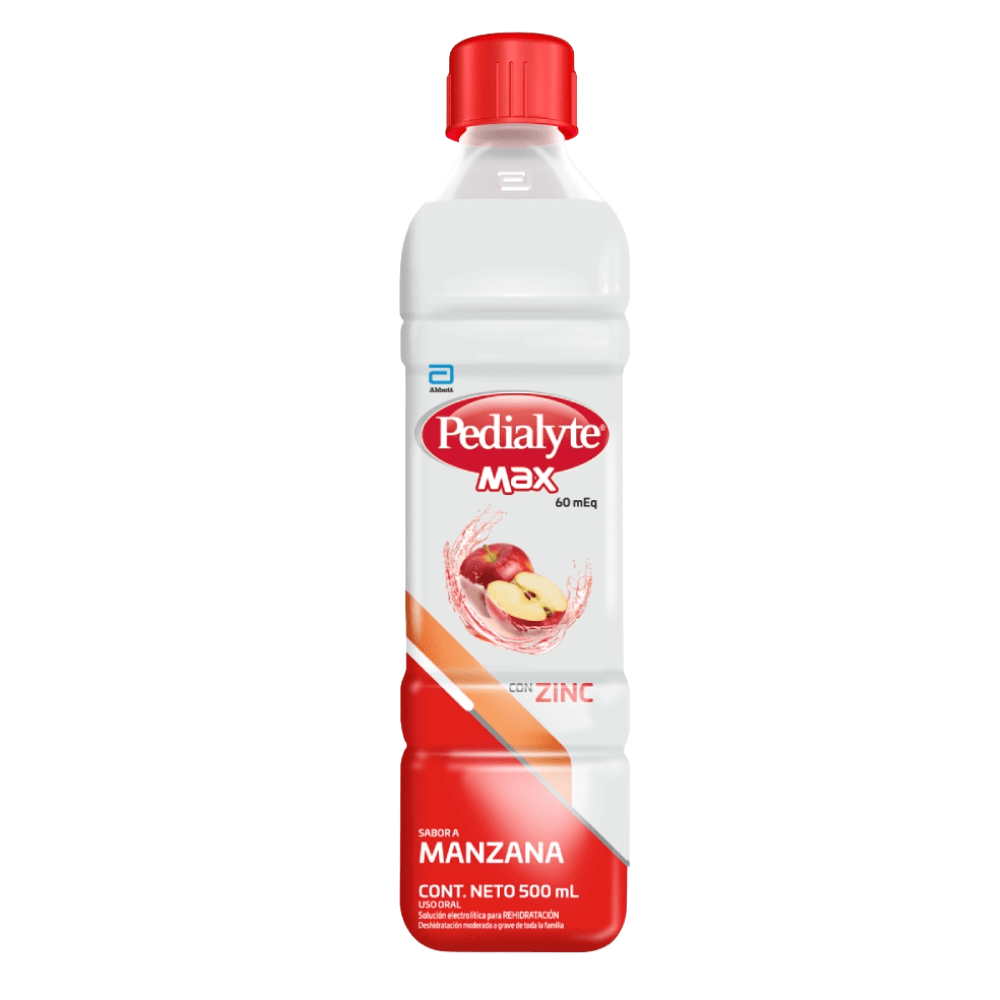 imgi_32_SUERO-REHI-PEDIALYTE-MANZANA_F