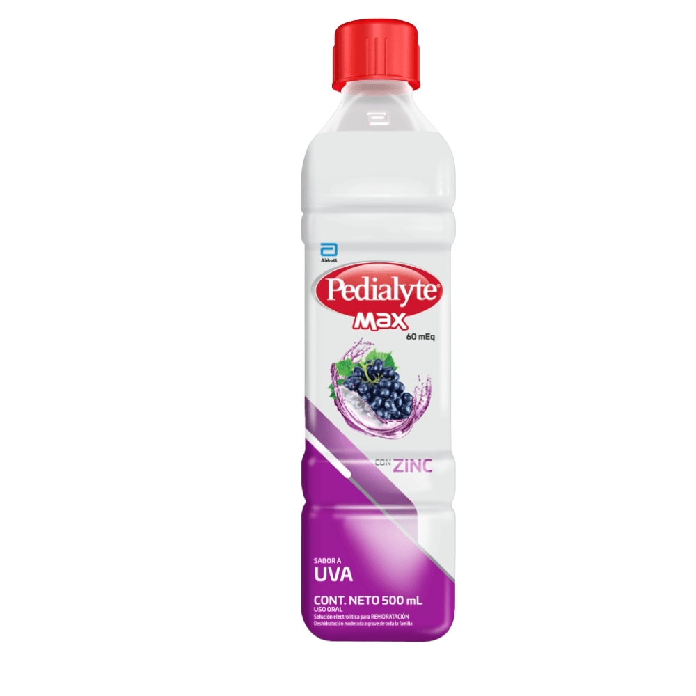 imgi_32_SUERO-REHIDRA-PEDIALYTE-UVA_F