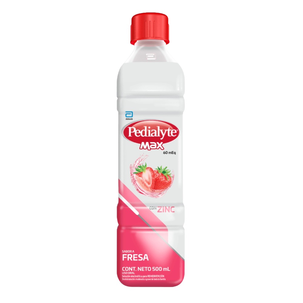 imgi_32_SUERO-REHIDRAT-PEDIALYTE-FRESA_F