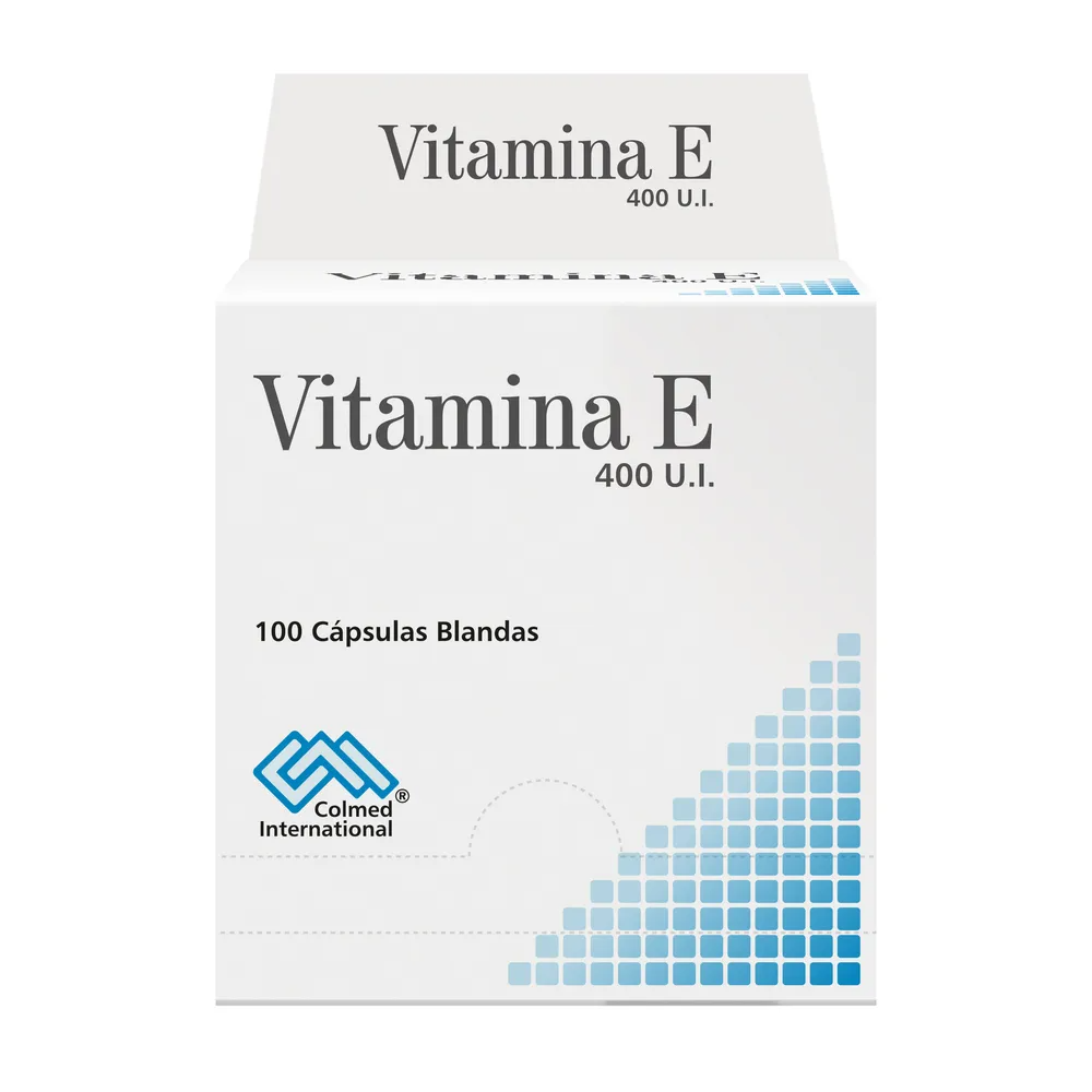 imgi_45_VITAMINA-E-400-UI_F